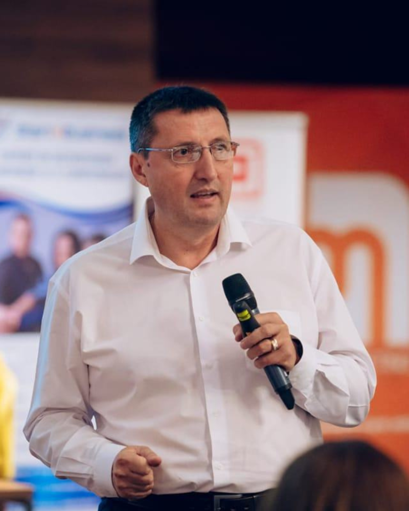 aurelian opre aurelian opre