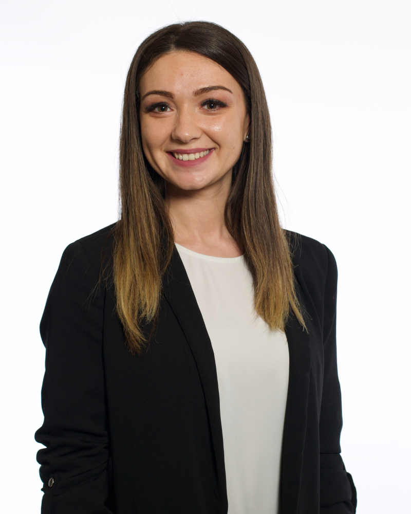 raluca ratz raluca ratz