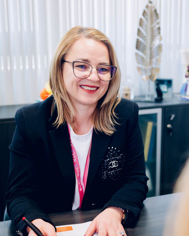 cornelia nitu cornelia nitu