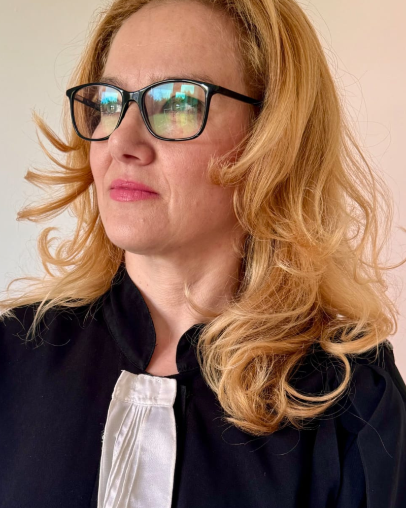 denisa marinescu denisa marinescu